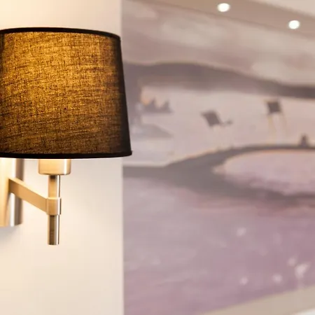 Charme Hôtel et Spa, Montbéliard Sud Hotel Montbéliard