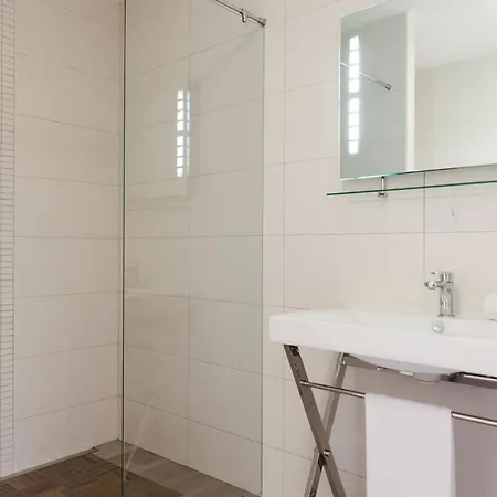 Charme Hôtel et Spa, Montbéliard Sud