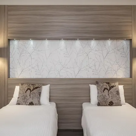 Charme Et Spa, Sud Hotel 3*