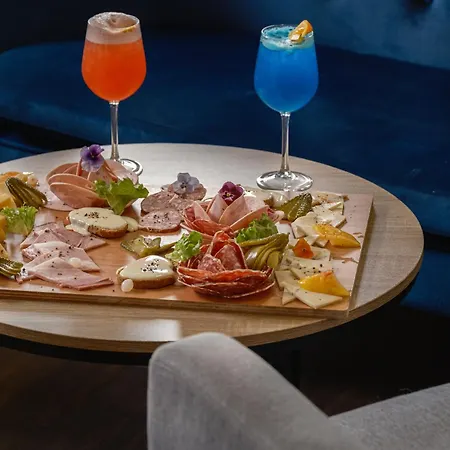 Charme Et Spa, Sud Montbéliard