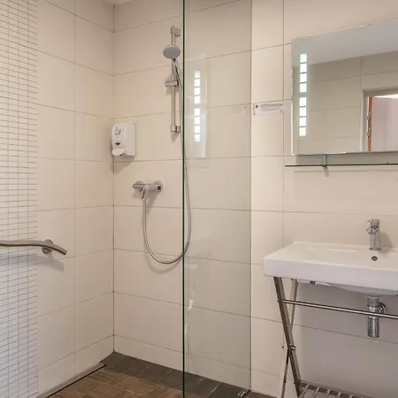 Charme Hôtel et Spa, Montbéliard Sud 3*