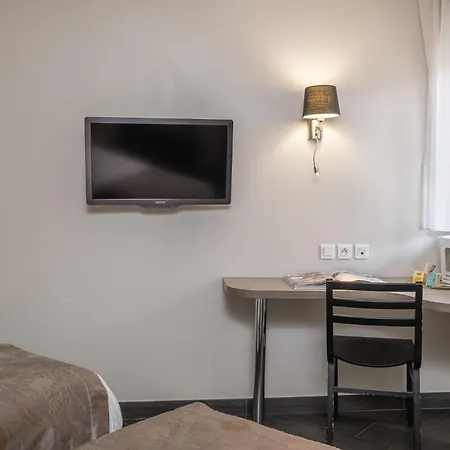 Charme Et Spa, Sud Montbéliard