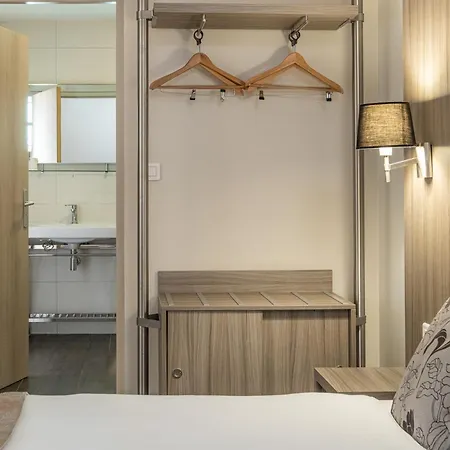 Charme Et Spa, Sud Montbéliard