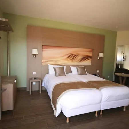 Hotel Charme Hôtel et Spa, Montbéliard Sud Montbéliard