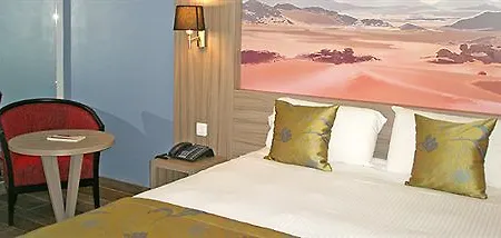 Charme Et Spa, Sud Montbéliard