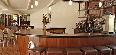 Charme Et Spa, Sud Montbéliard