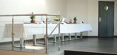 Charme Et Spa, Sud Montbéliard