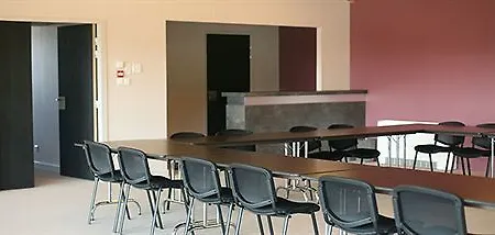 Hotel Charme Et Spa, Sud 3*